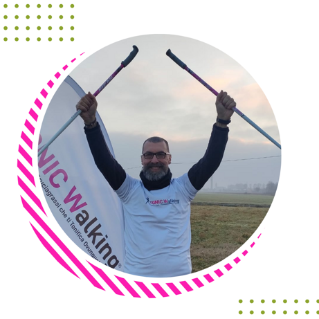 f433421ffd421c294ce2187c43dbff7c559021d5