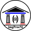 imgprocni_128px