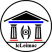lcleimac_128px