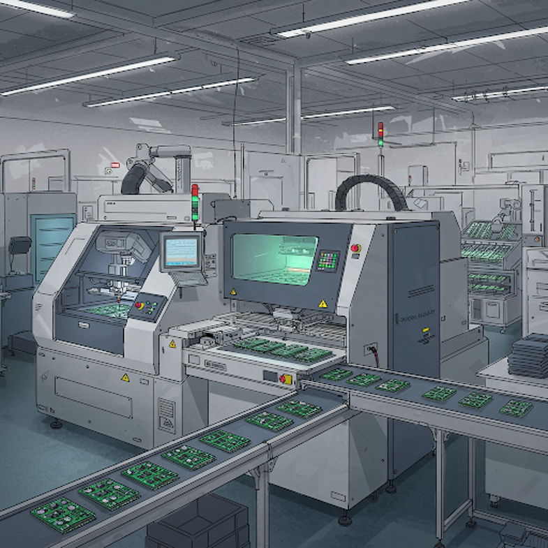 image image