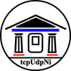 tcpudpni_128px