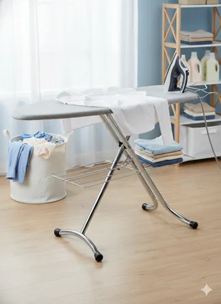 a_2ff_2fe_2f8_2fe_2fafe8e0964f12627683573c5e2f8494a2_800x