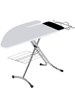 combiboard plus combiboard plus