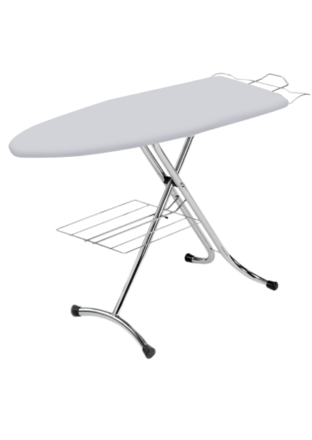 relax profi relax profi