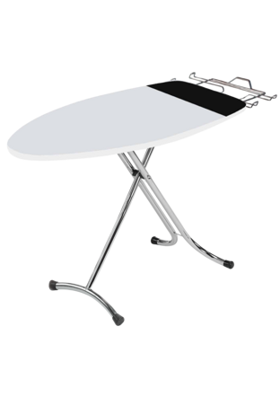 elegant plus elegant plus