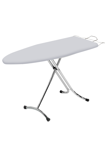 relax plus relax plus