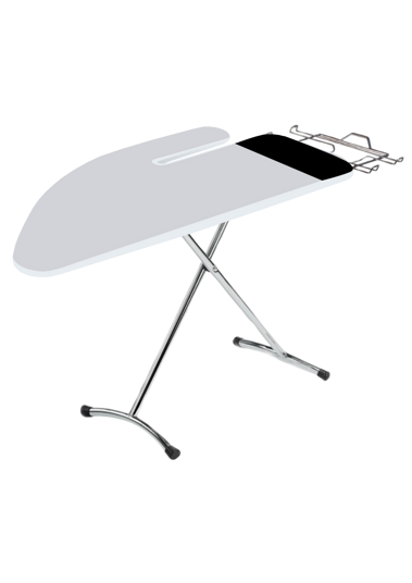 combiboard combiboard