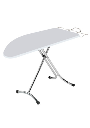 confort plus confort plus