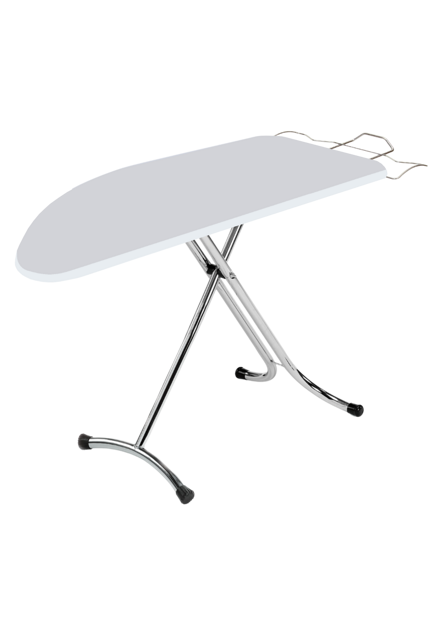 confort plus confort plus