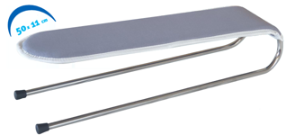 2d3eaedd46cc74c7b178ee94604fc0430163376f 2d3eaedd46cc74c7b178ee94604fc0430163376f