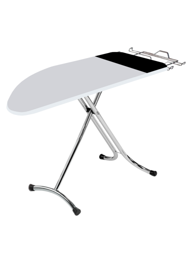 kolossal plus kolossal plus