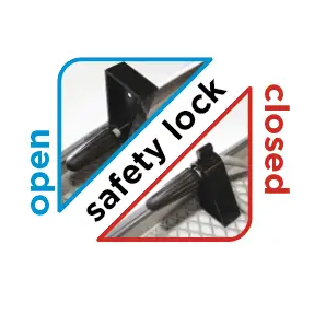 506c8b430bc68dfae9e704e9b624ea4e4b8d0776 506c8b430bc68dfae9e704e9b624ea4e4b8d0776