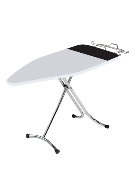 luxor plus luxor plus