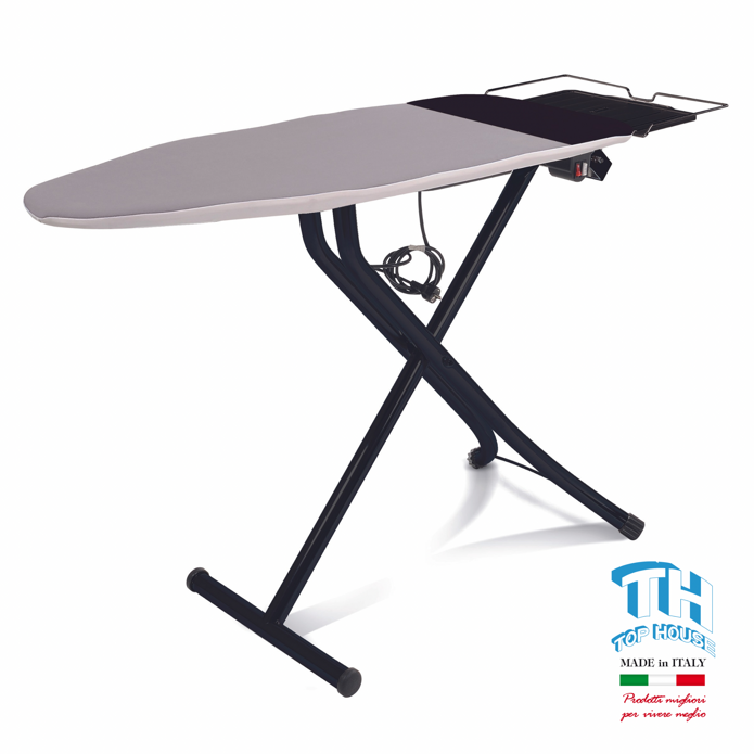 varie amazon - top wave