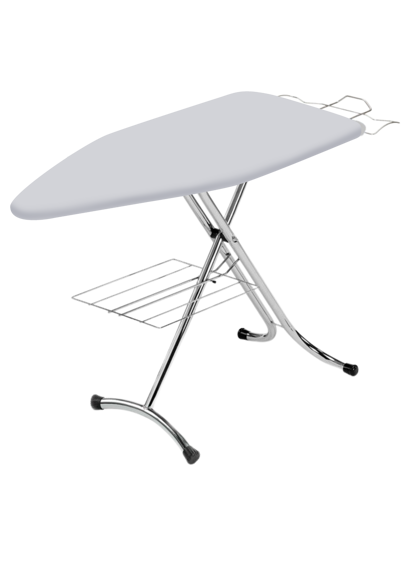 prestige profi prestige profi