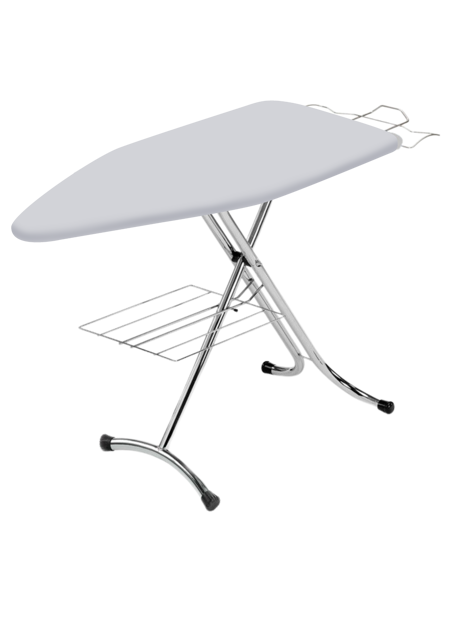 prestige profi prestige profi