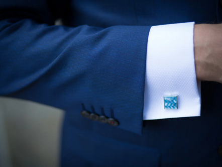 79c6d169be66492c44c36fd17231b6ab298bfac1 79c6d169be66492c44c36fd17231b6ab298bfac1