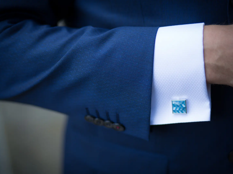 79c6d169be66492c44c36fd17231b6ab298bfac1 79c6d169be66492c44c36fd17231b6ab298bfac1