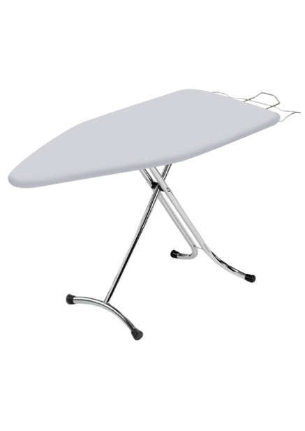 prestige plus prestige plus