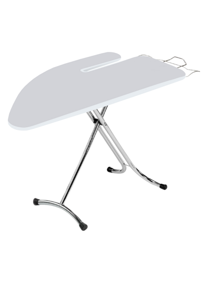 festival plus festival plus