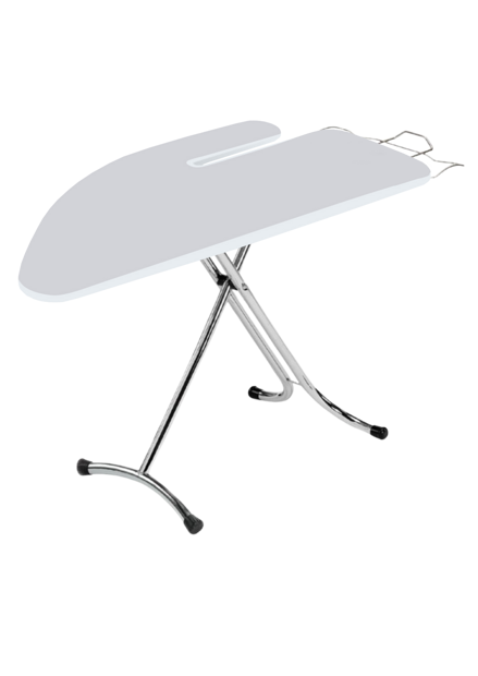 festival plus festival plus