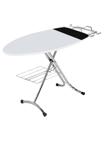 elegant profi elegant profi