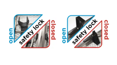 97e3e4255f56523d4bd169566459429832d63aea