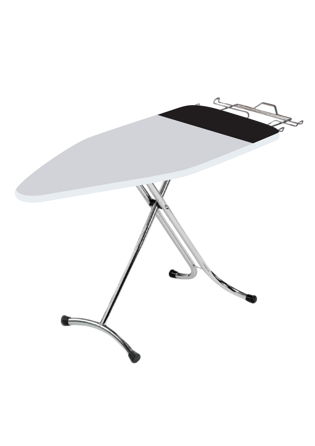 luxor plus luxor plus