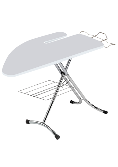 festival profi festival profi