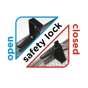 c33871a479bbcc1ba5075ea67caf79472e7ad21e c33871a479bbcc1ba5075ea67caf79472e7ad21e