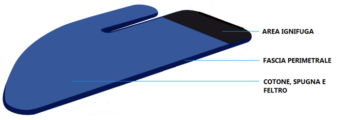 c5ec9e47021c5e63afd605b768dff621cc30e936 c5ec9e47021c5e63afd605b768dff621cc30e936