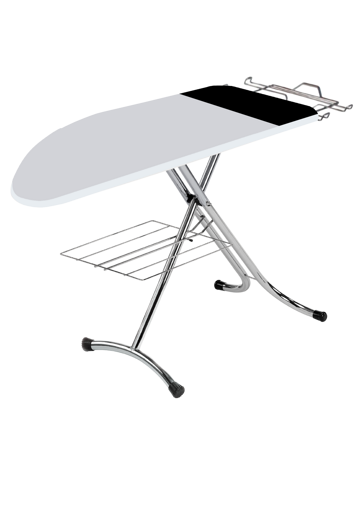 kolossal profi kolossal profi