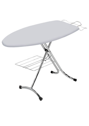 rugby profi rugby profi