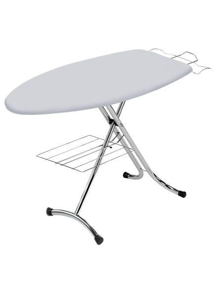 rugby profi rugby profi