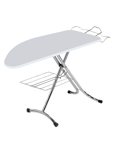 confort profi confort profi