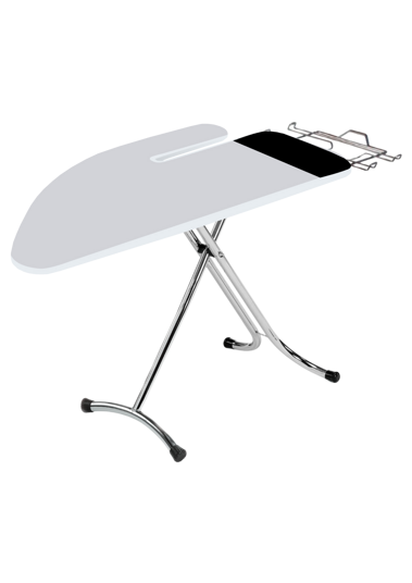 combiboard plus combiboard plus