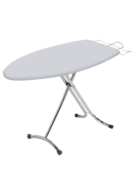 rugby plus rugby plus