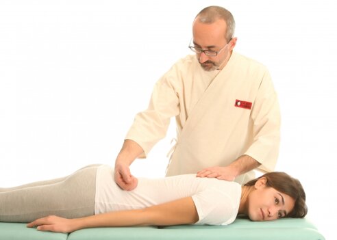 corso-tuina-taolu-massage-diego-fumagalli-toscana.jpeg
