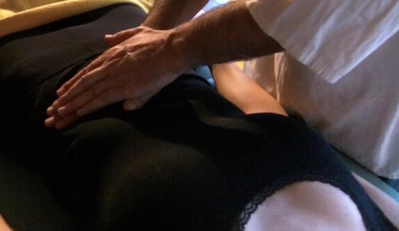 corso-tuina-taolu-massage-diego-fumagalli-toscana2.jpeg