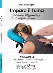 imparo-il-tuina-volume-2.jpeg