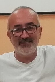 maestro-diego-fumagalli.jpeg