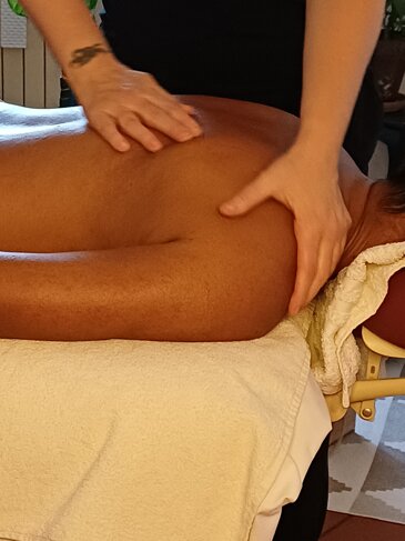 20251028_162714.jpeg 20251028_162714.jpeg