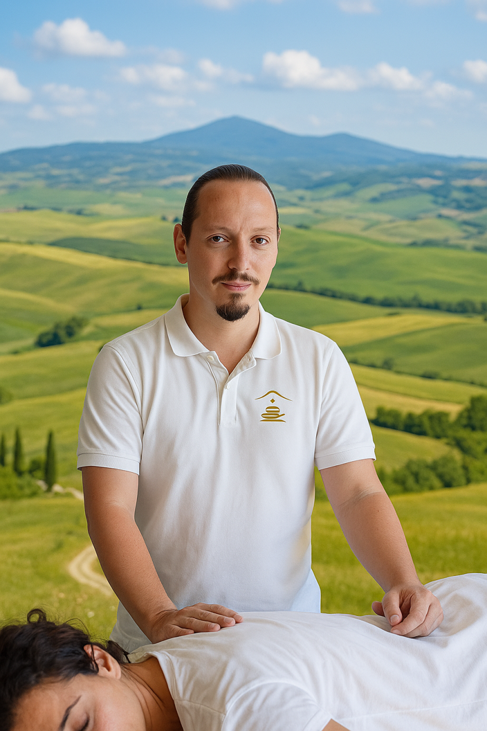 chatgpt image 4 set 2025, 13_46_04