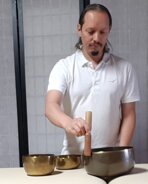 marco immagine con ciotole.jpeg