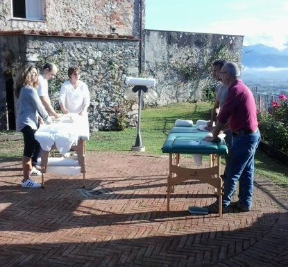 corsi-massaggio-olistico-taolu-diego.jpeg