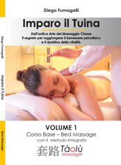 imparo-il-tuina-volume-1.jpeg