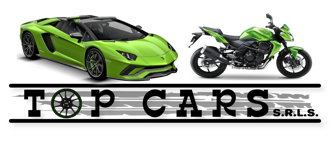 12a1951ea5c300923aa70653d4850a351eb765c8