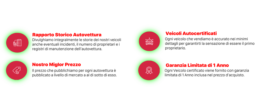 228eea2ae826276406bdc8de52adfae9d5deae65