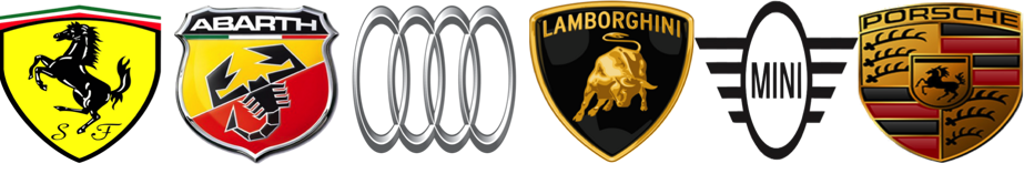 2987c0b98480af26ad775988a4e12812e2e31dda