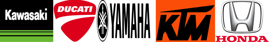 44145435515edbf690cbb60bb14f30ec82477789